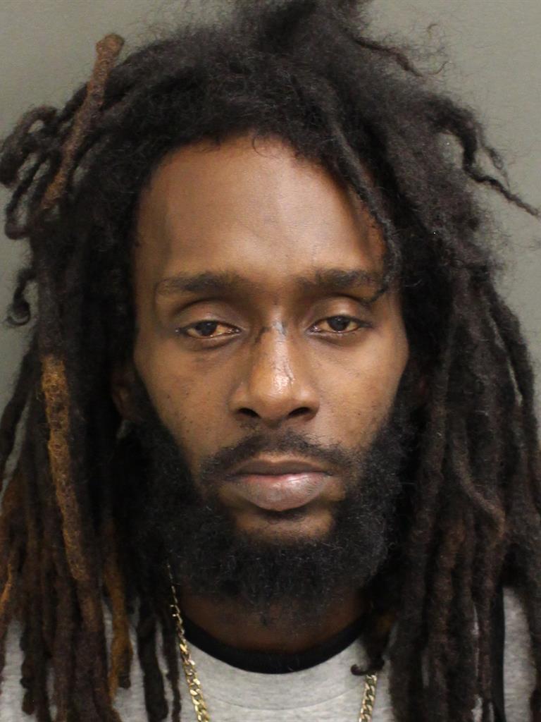  XAVIER A JOHNSON Photo Image