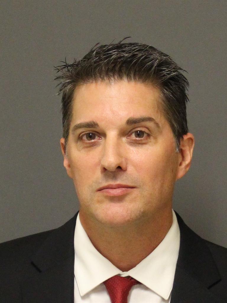  THOMAS EDWARD GOSS Photo Image