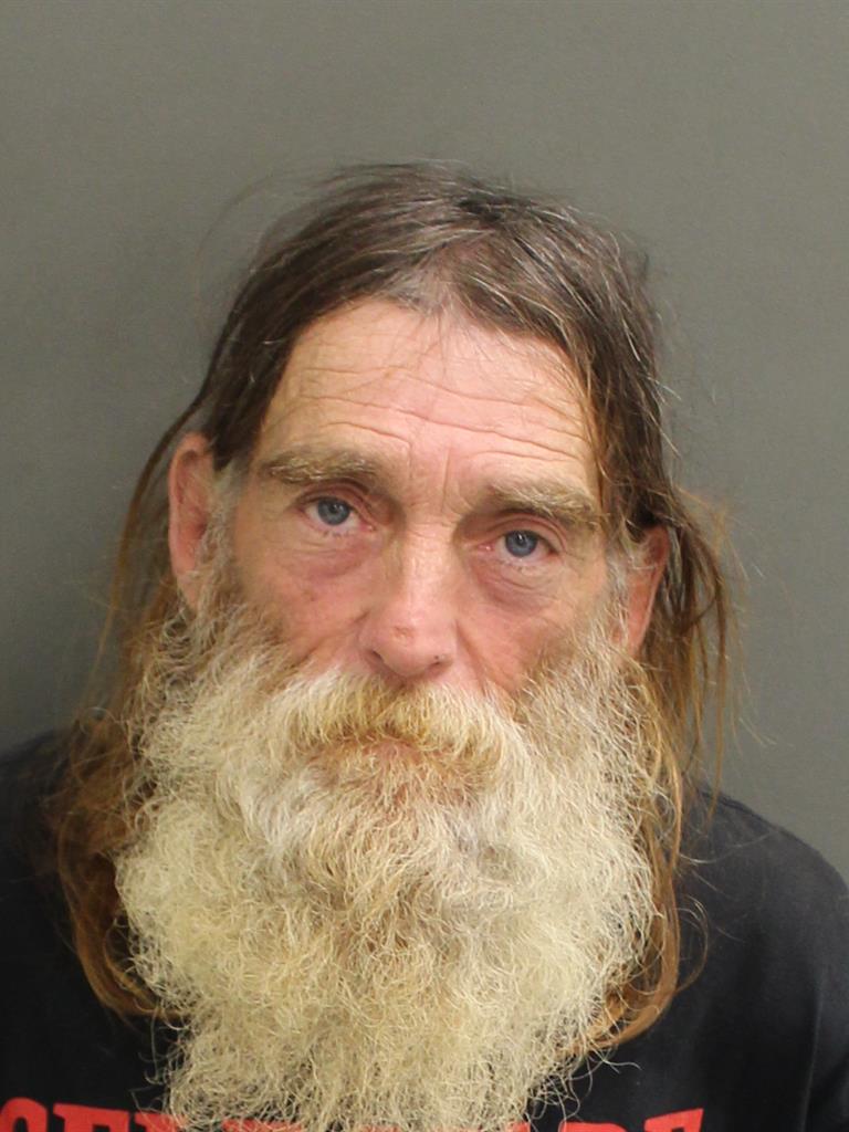  MICHAEL CAM QUICK Photo Image