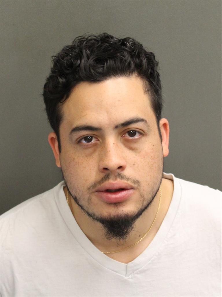  RAFAEL BENJAM SANTANALORENZANA Photo Image