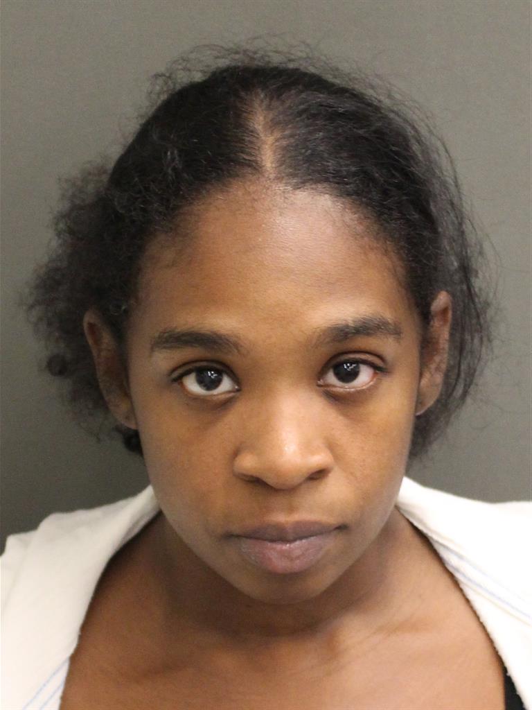  KIA PATRELL PUTTMAN Photo Image