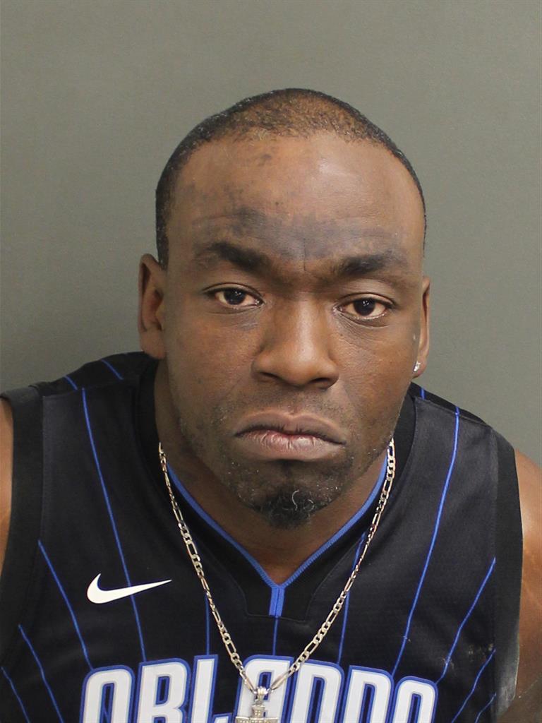  LOUIS KENNETH JONES Photo Image