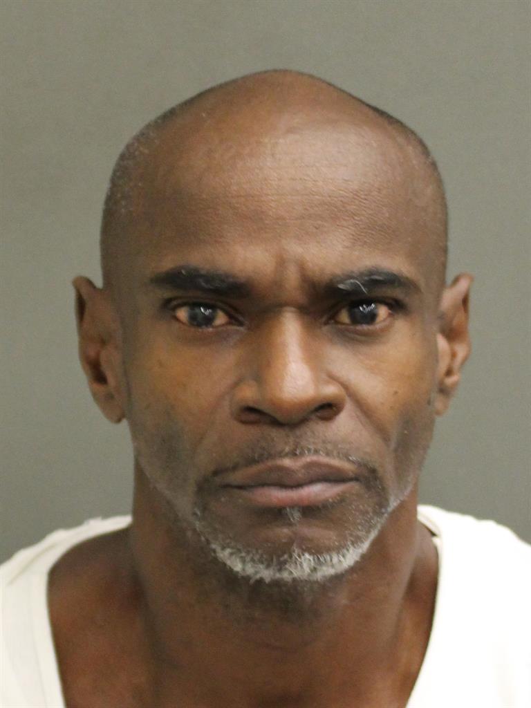  ANTHONY HORACE JERRY Photo Image