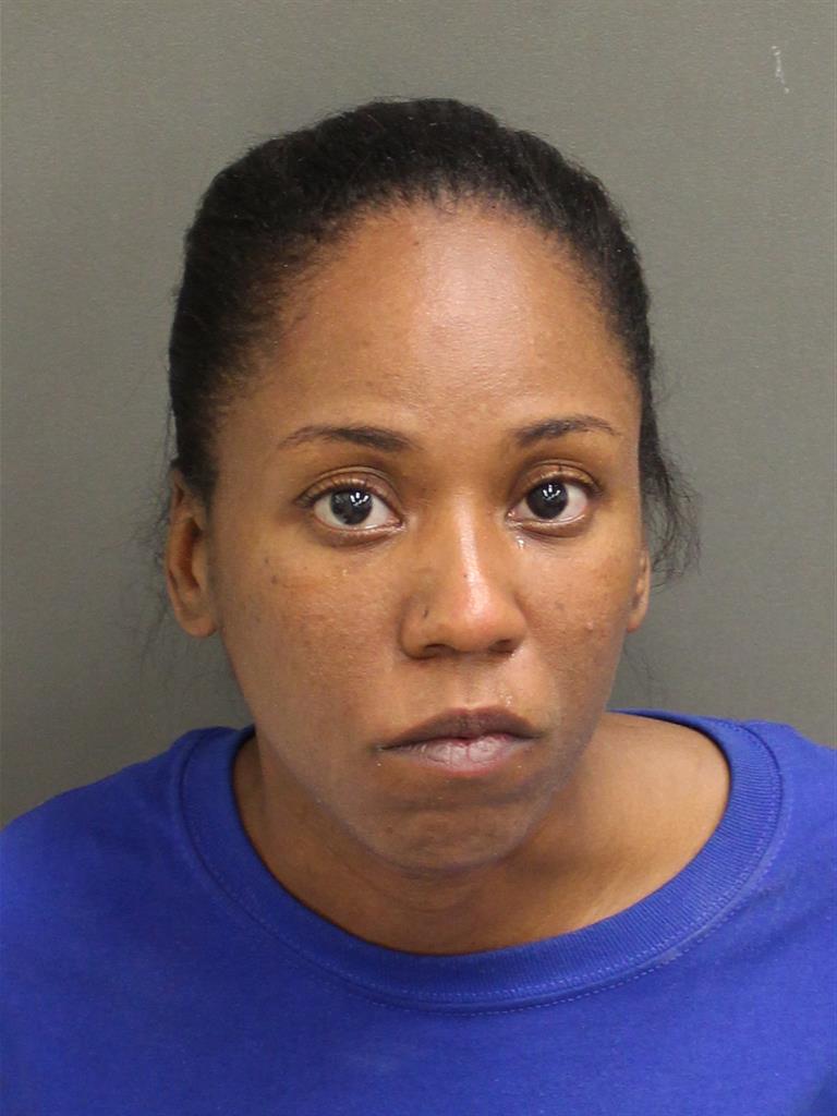  ELNESA LOCKHART Photo Image