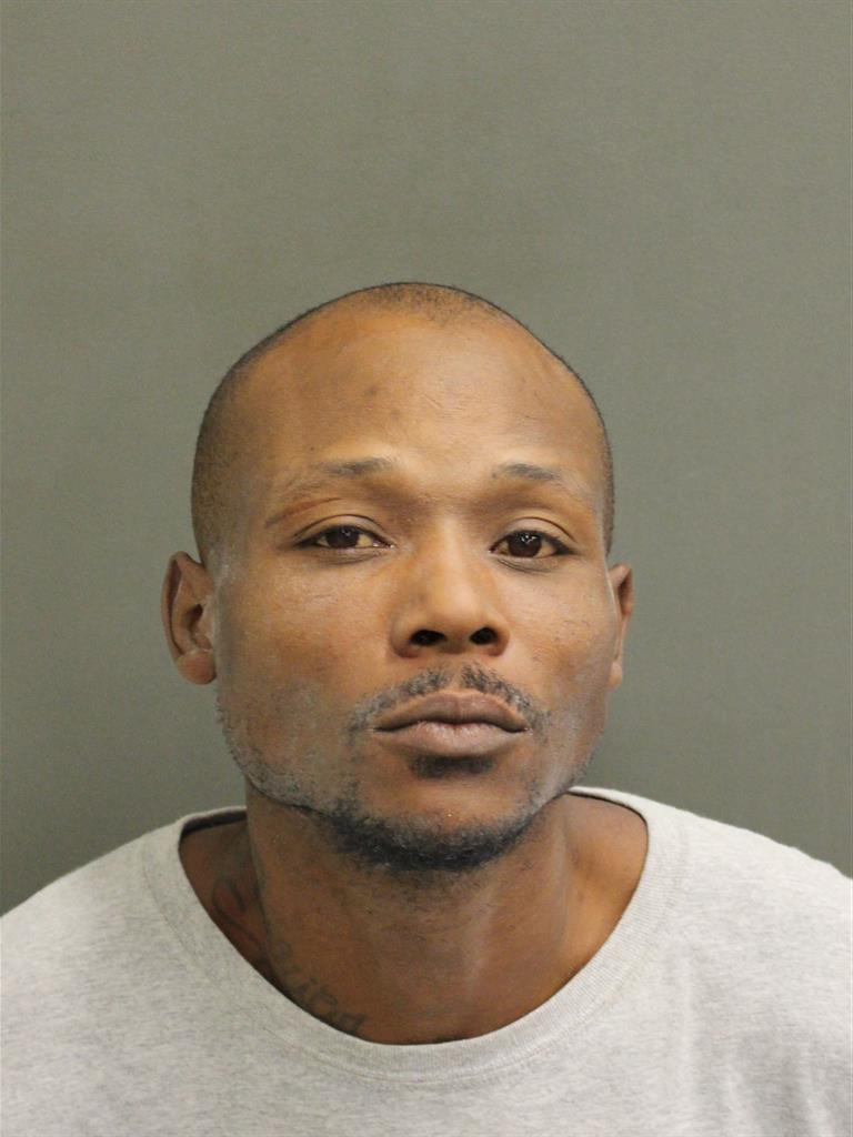  BEHENZIN NUCORD BRIDGES Photo Image