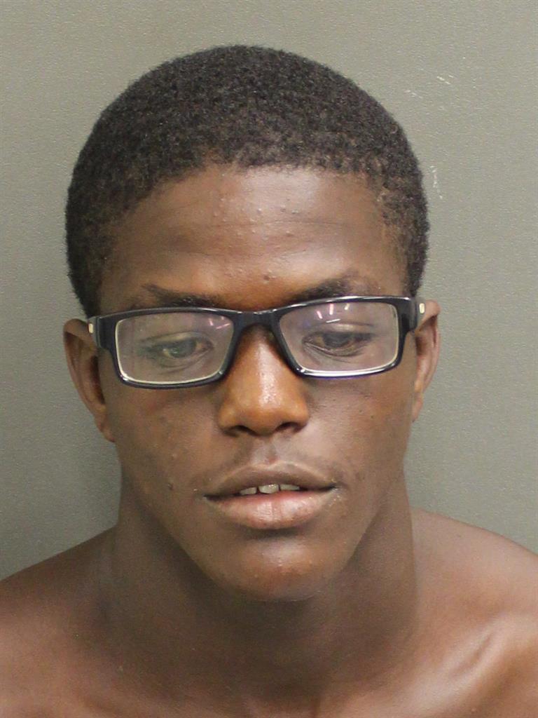  JOHNNY EARL JOHNSON Photo Image