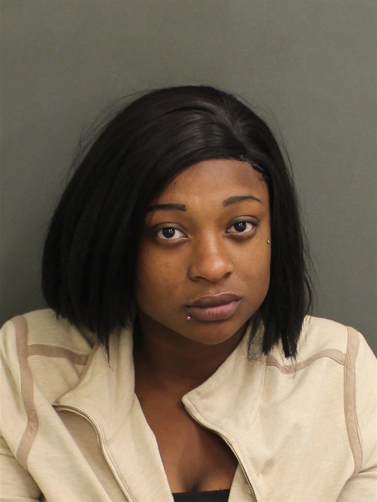  MORTASIA ELLIS Photo Image