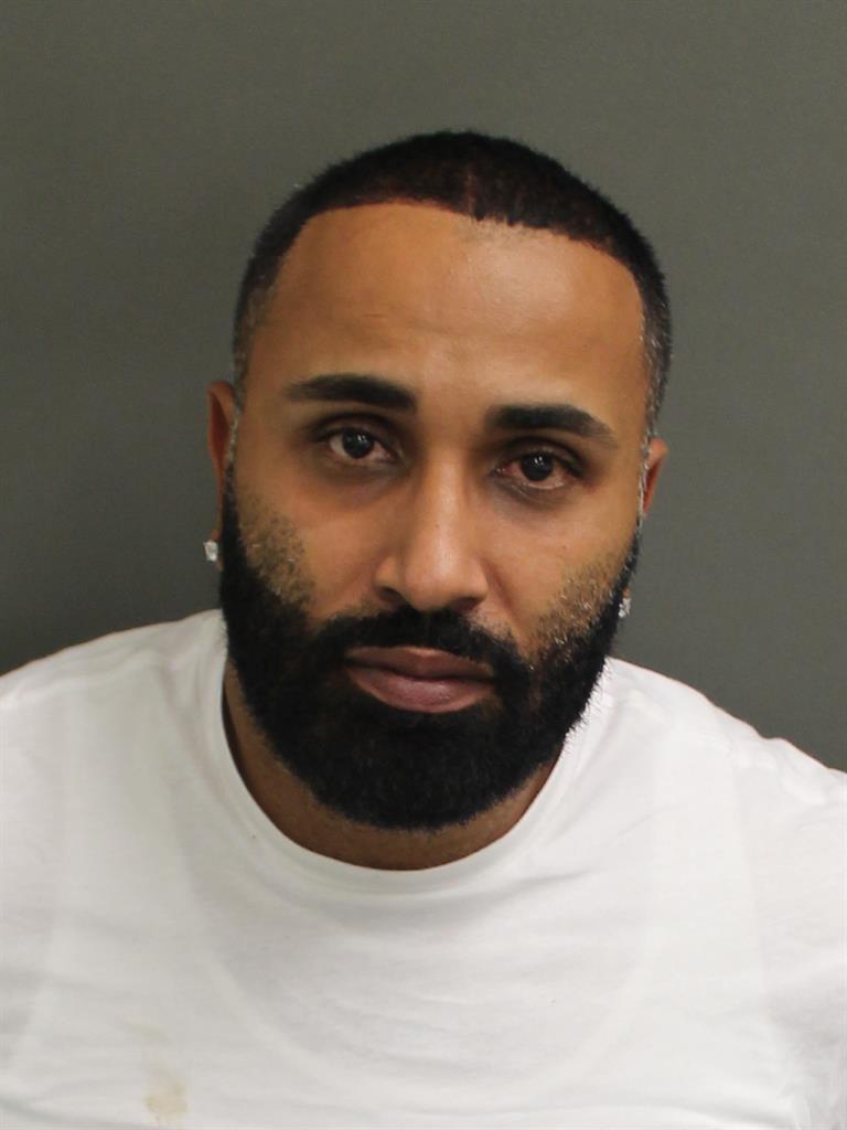  JOSE AGUSTIN CONCEPCION Photo Image