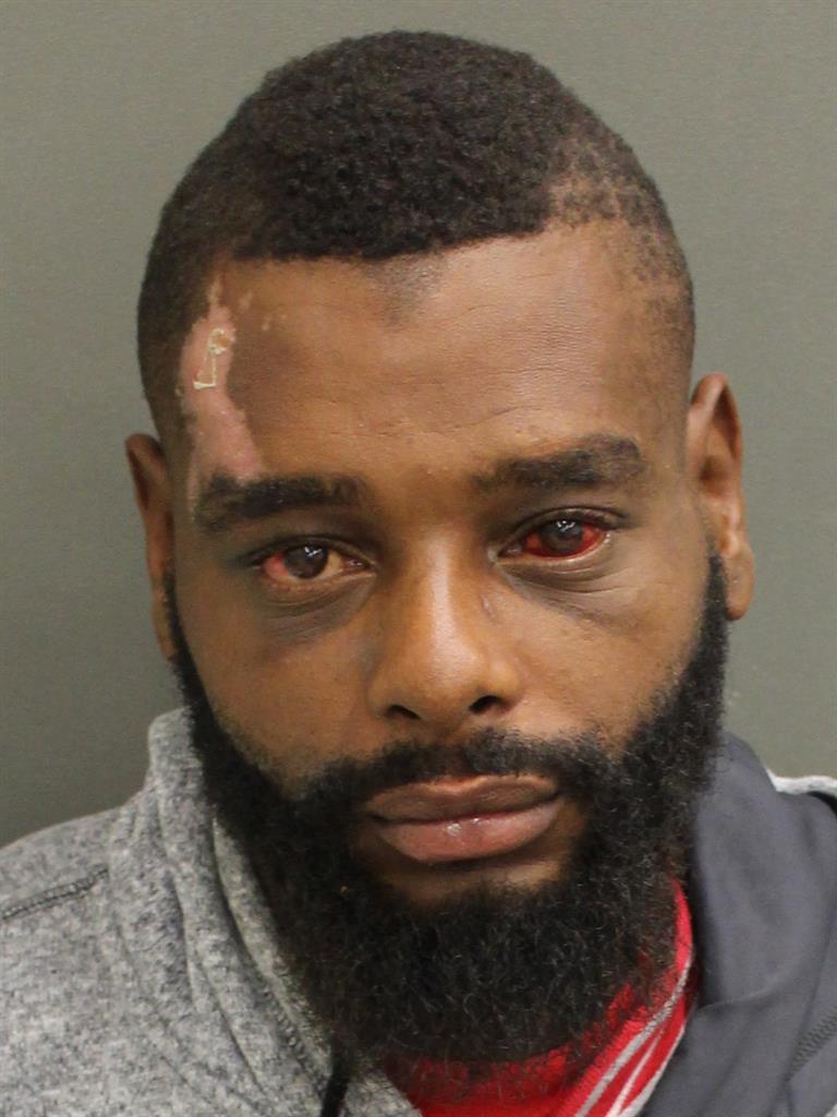  OK  III HENRY Photo Image