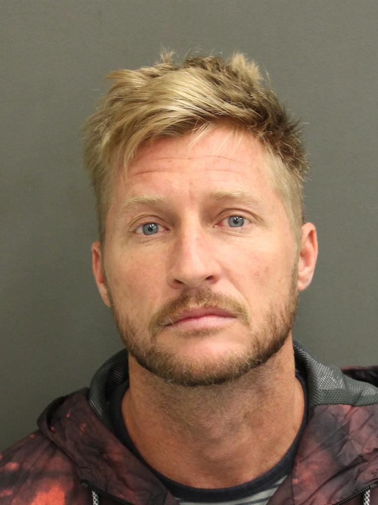  KYLE TAYLOR JACOBUS Photo Image