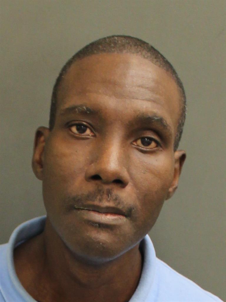  DENNIS MAURICE WELCH Photo Image