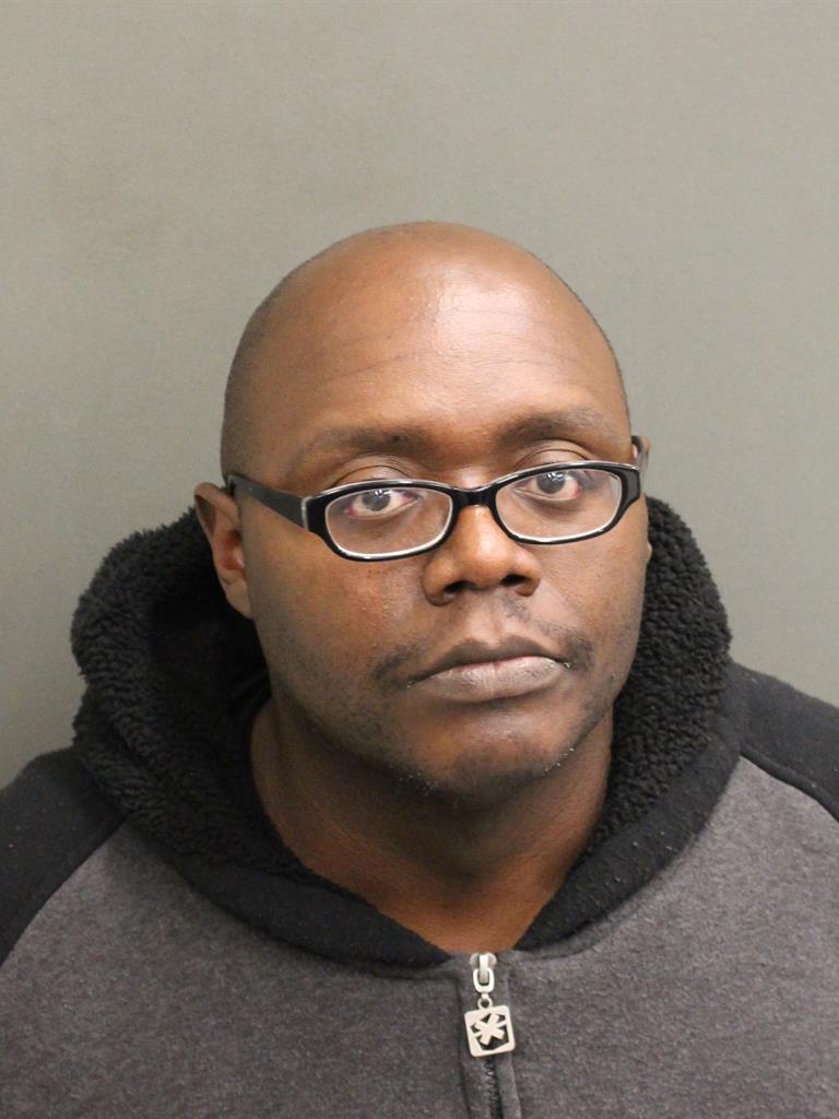  BERNARD WILLIAMS Photo Image