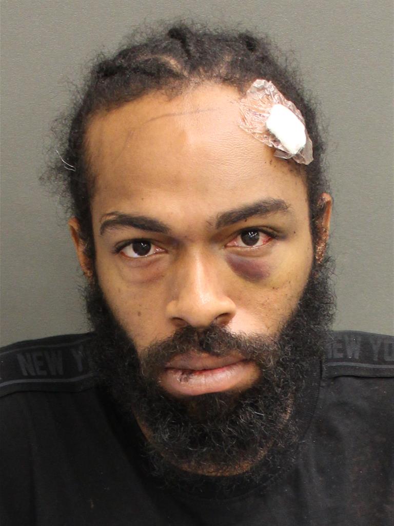  RICHARD STANFORD III RUSSELL Photo Image