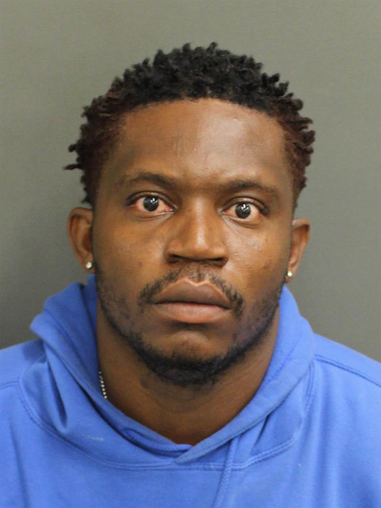  JEAN WAKIN Photo Image