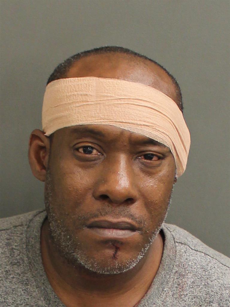  MENGEL OCHIENG DAVIS Photo Image