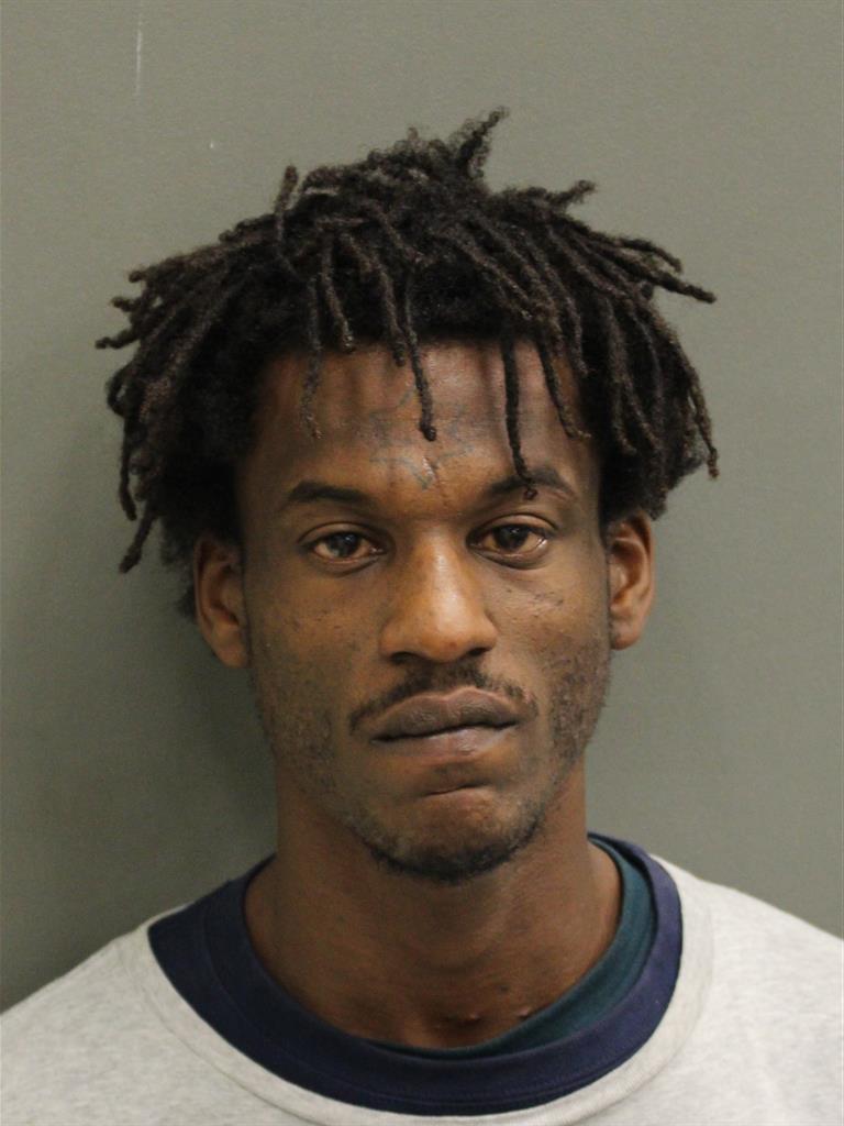  MICHAEL LAWRENCE Mugshot / County Arrests / Orange County Arrests