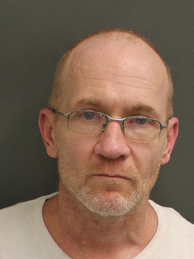  STACEY CLYDE JR JOLLIE Photo Image