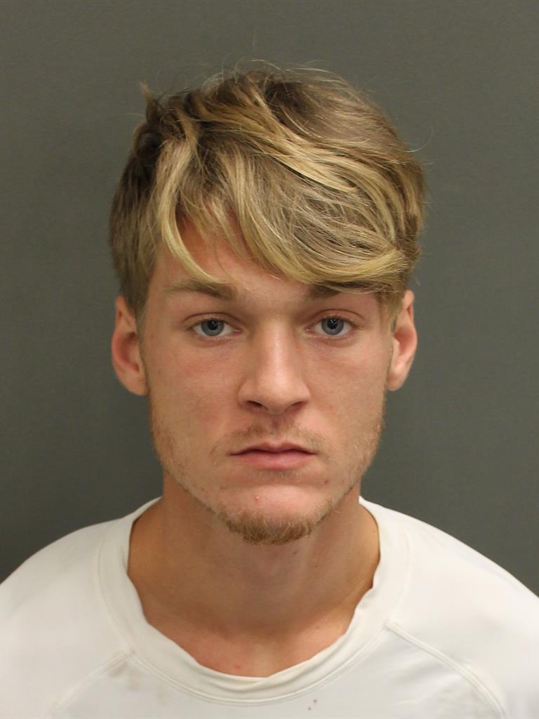  AXEL JAMES ALDRIDGE Photo Image