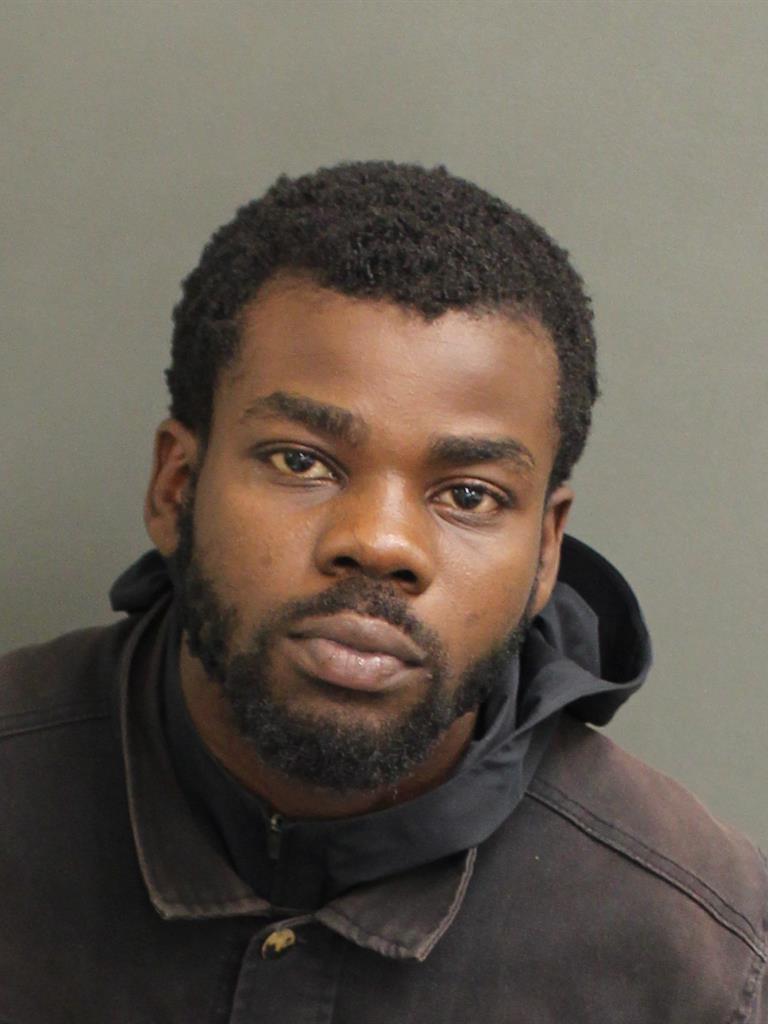  WILGUENS CHERY Photo Image