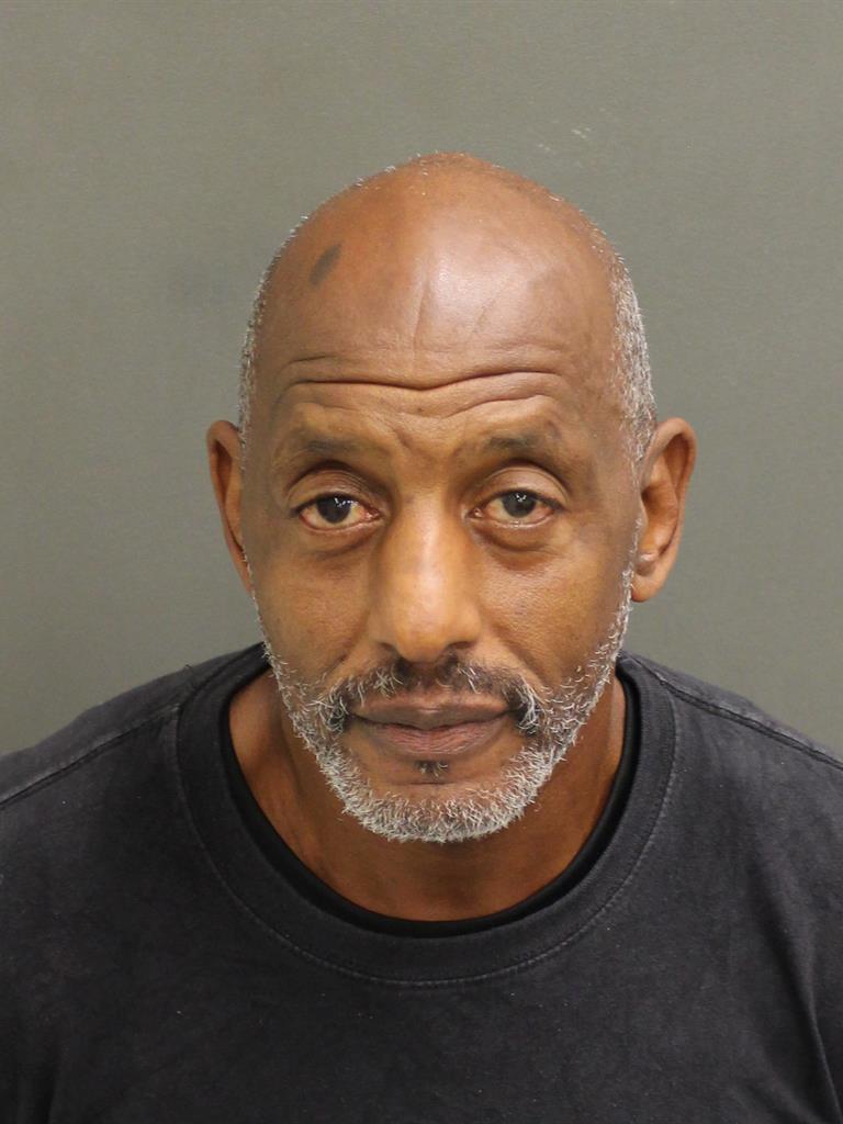  MEACHIE JUNIOR BELL Photo Image