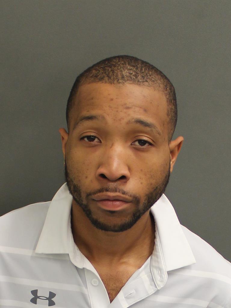  DEVANTE PHILLIP KING Photo Image