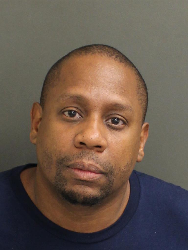 KEVIN EDWARD DELEON Mugshot KEVIN EDWARD DELEON Mugshot / County Arrests / Orange County Arrests