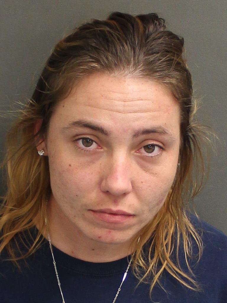  HOLLY HART Photo Image