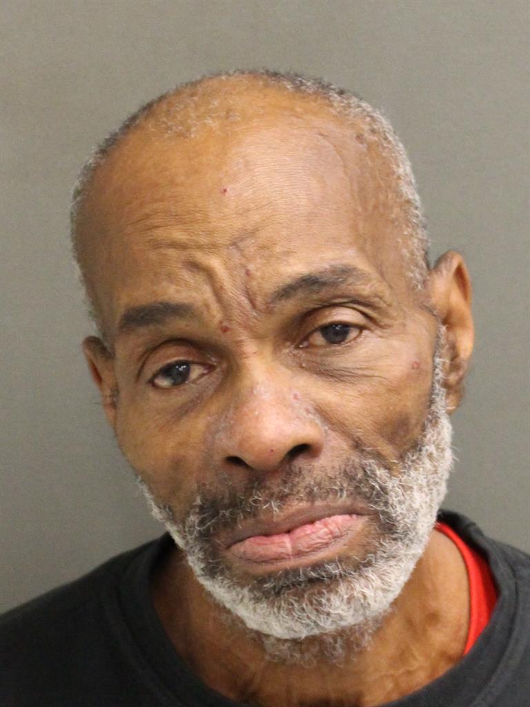  JOHN  JR HARTSFIELD Photo Image