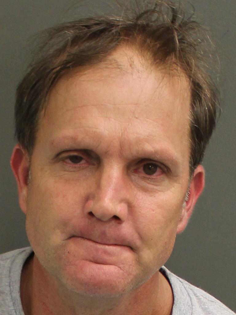  CHRISTOPHER JAMES PLETKA Photo Image