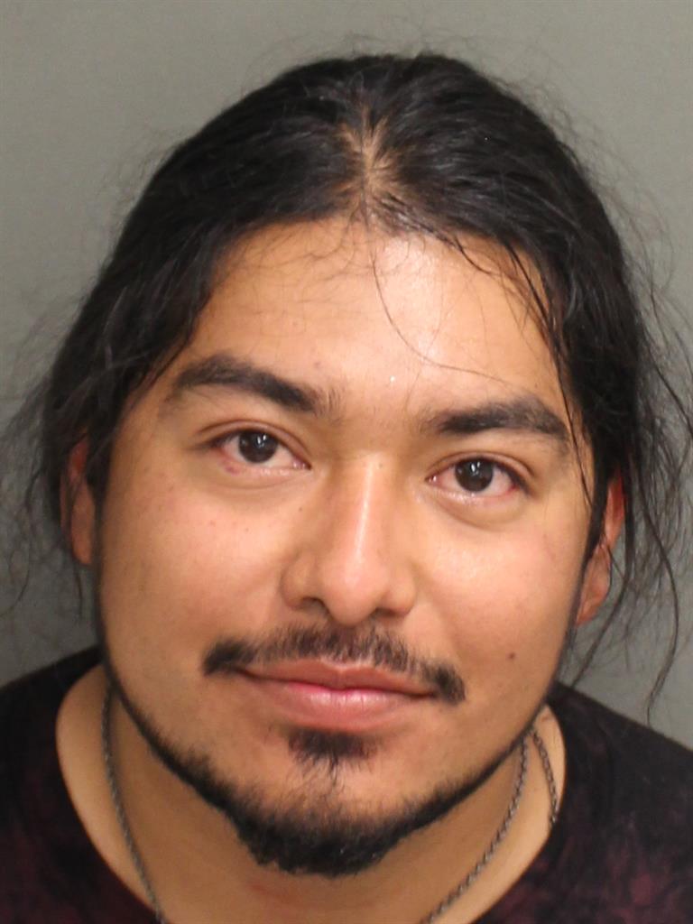 CARLOS ISAAC MARTINEZ Mugshot CARLOS ISAAC MARTINEZ Mugshot / County Arrests / Orange County Arrests