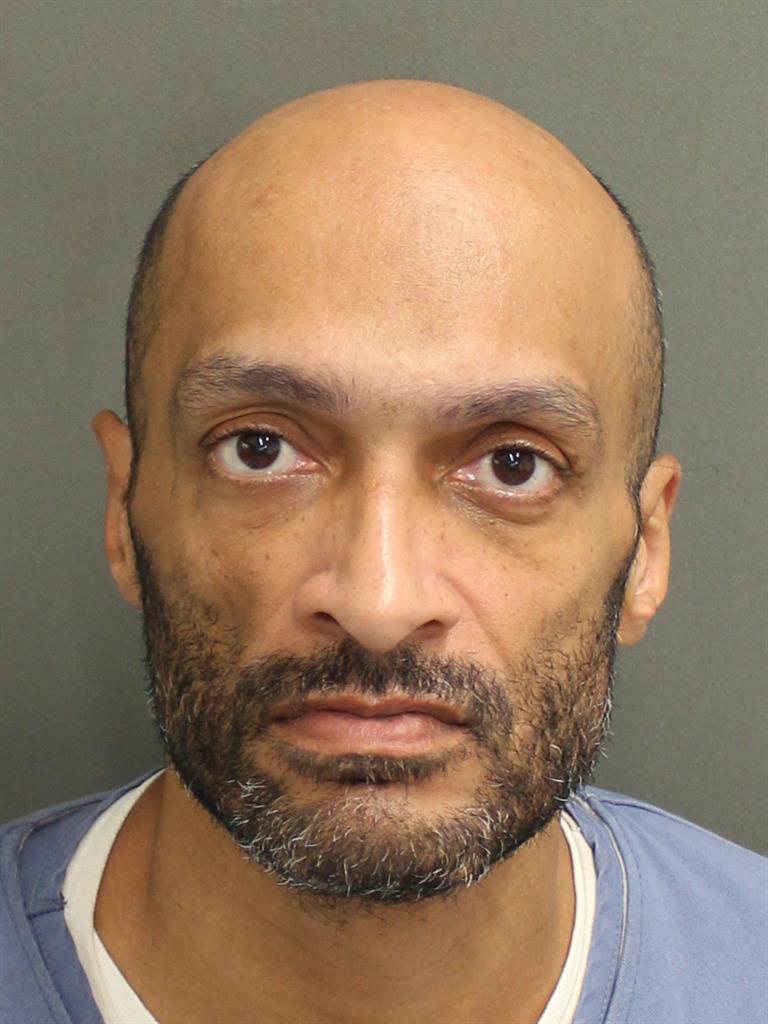  HEATH LEE HELVEY Photo Image