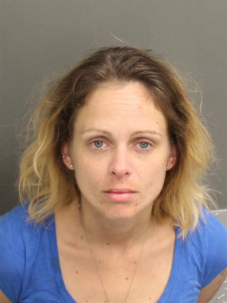  LEAH NICOLE BATES Photo Image