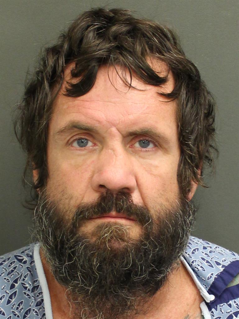  JAMES IRA JR HARRISON Photo Image