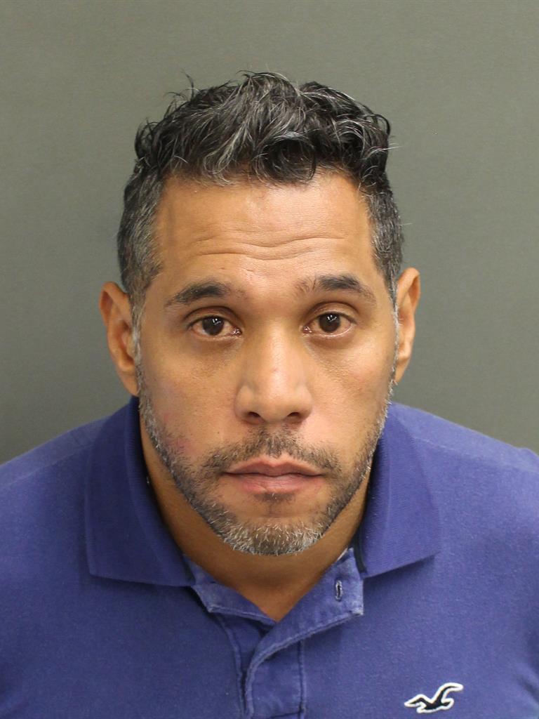  JESUS DAVID ROJASTINEO Photo Image