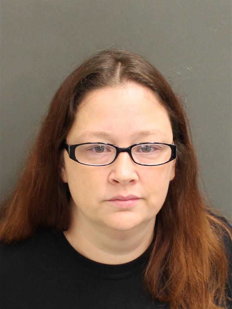  AMANDA SUSAN LOPEZMENCHO Photo Image