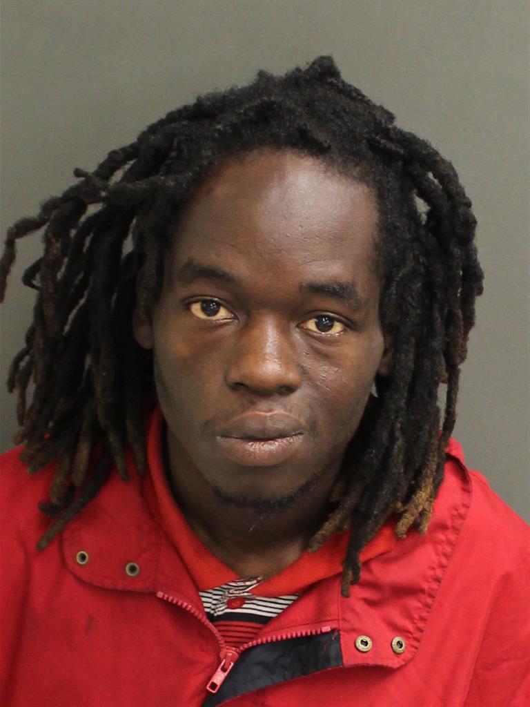  JAMES WENDY ROYAL Mugshot / County Arrests / Orange County Arrests
