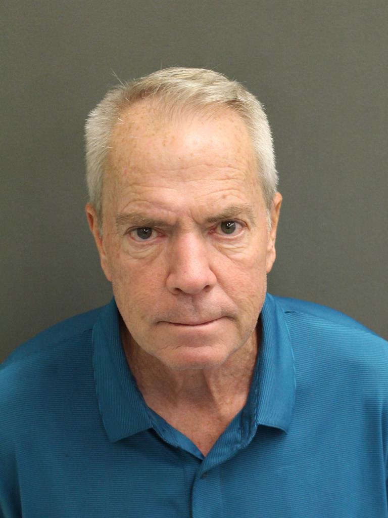 DAVID STAEGER Mugshot DAVID STAEGER Mugshot / County Arrests / Orange County Arrests