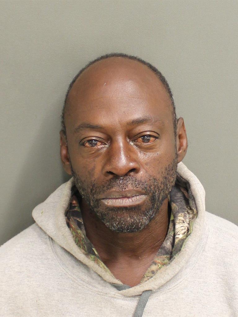  CARL ALVIN JONES Photo Image