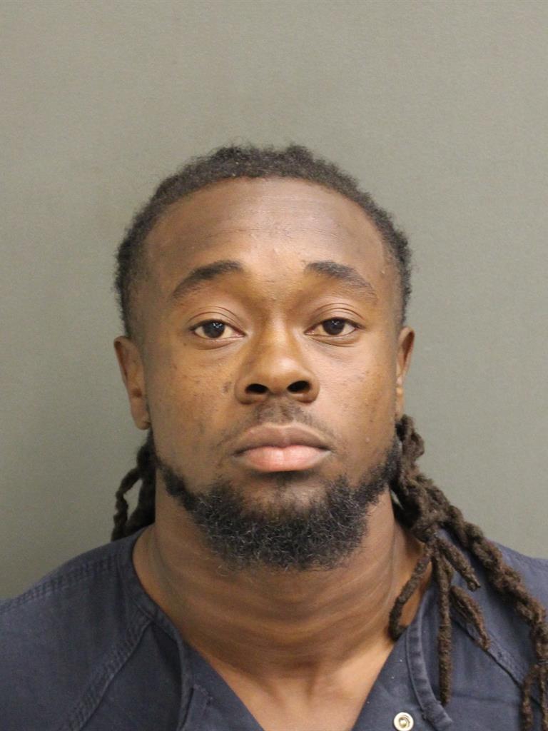  JOSHUA DEVORICK SIMPKINS Photo Image