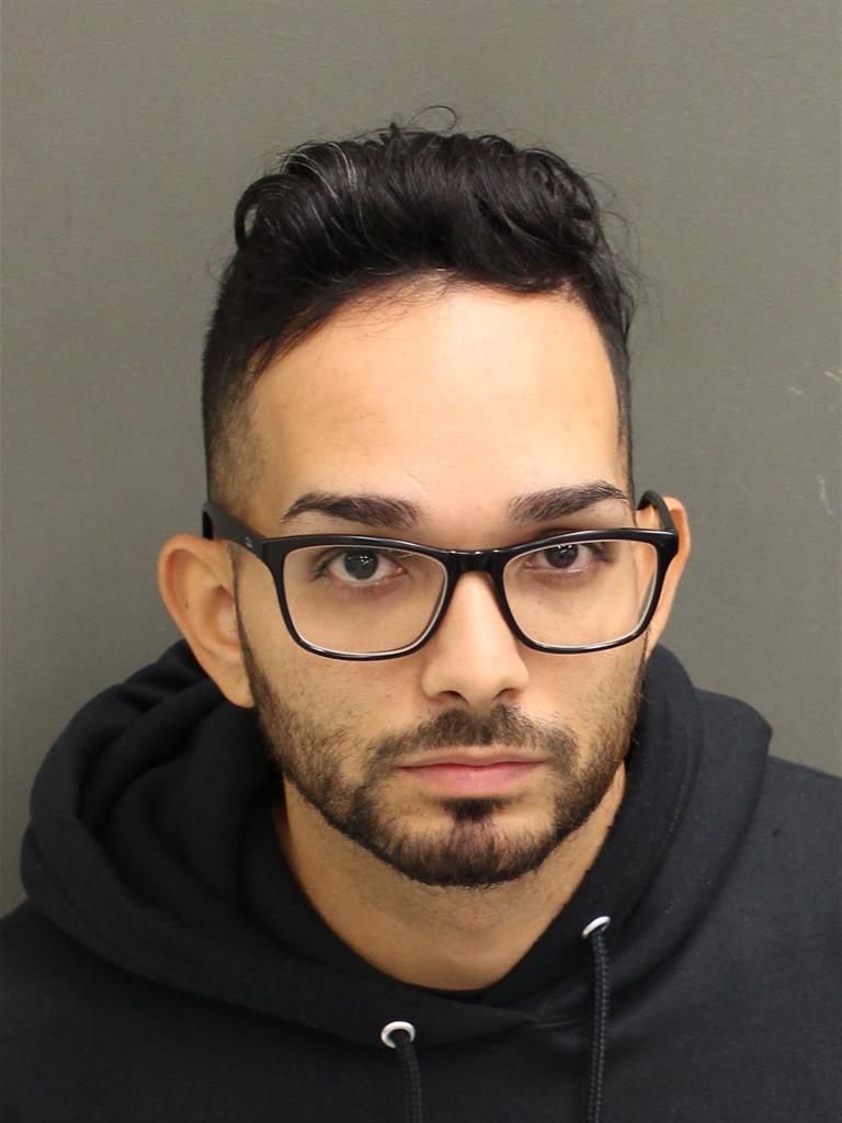  CHRISTIAN QUINONESGALARZA Photo Image