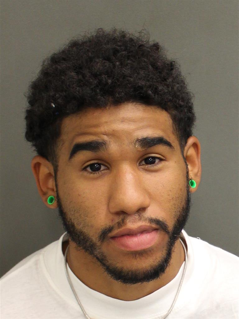  SEGTZNIT BURGOS Photo Image