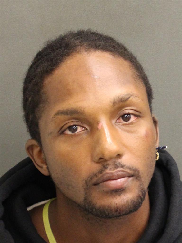  CRUZ W NICOLAS Photo Image