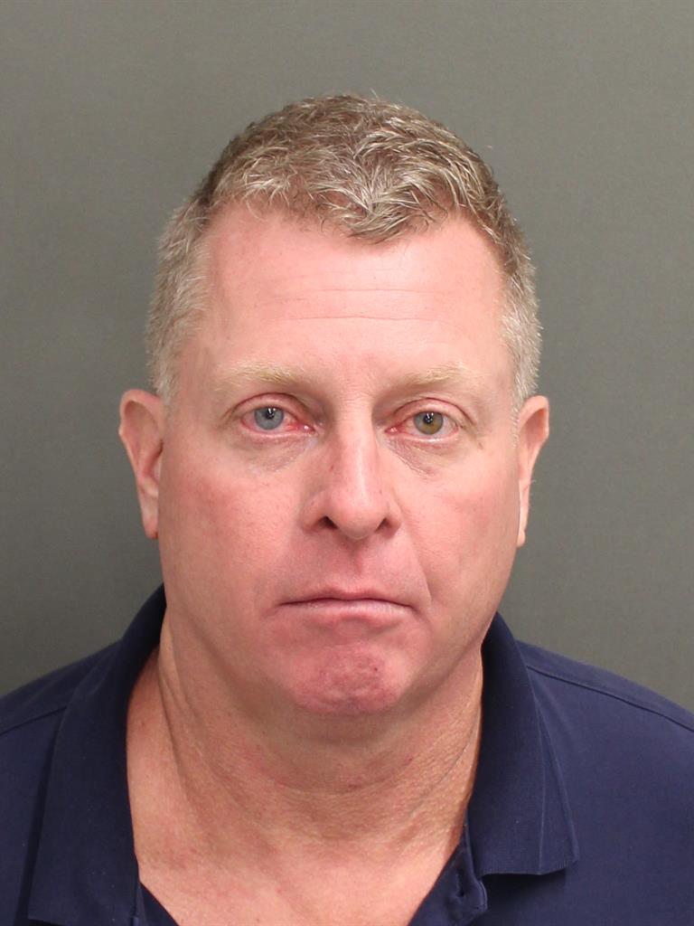  SCOTT EUGENE DAY Mugshot / County Arrests / Orange County Arrests
