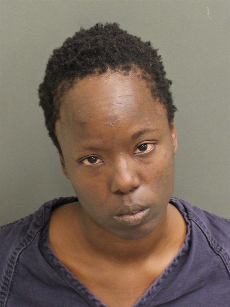  SHANTERON STANLEY Photo Image