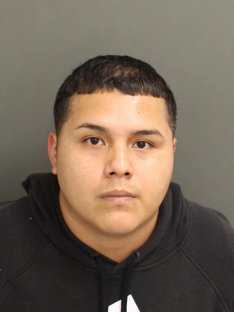  LUIS FERNANDO RAYAGARCIA Photo Image