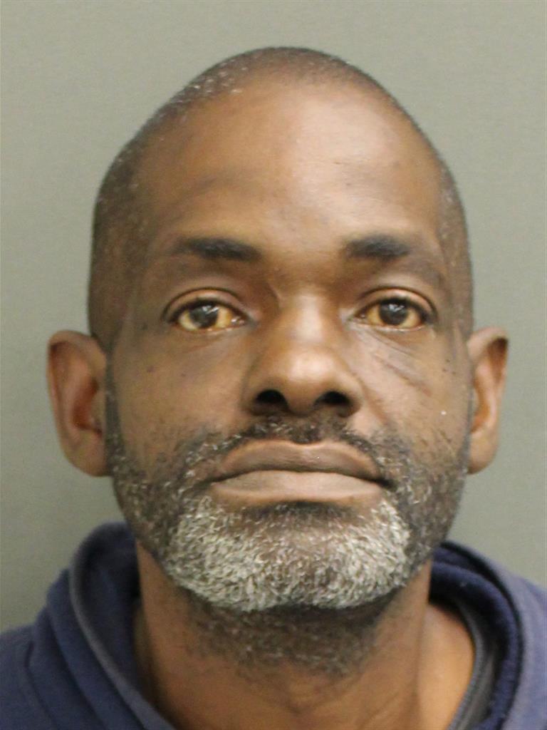  ROBERT GUY WASHINGTON Photo Image