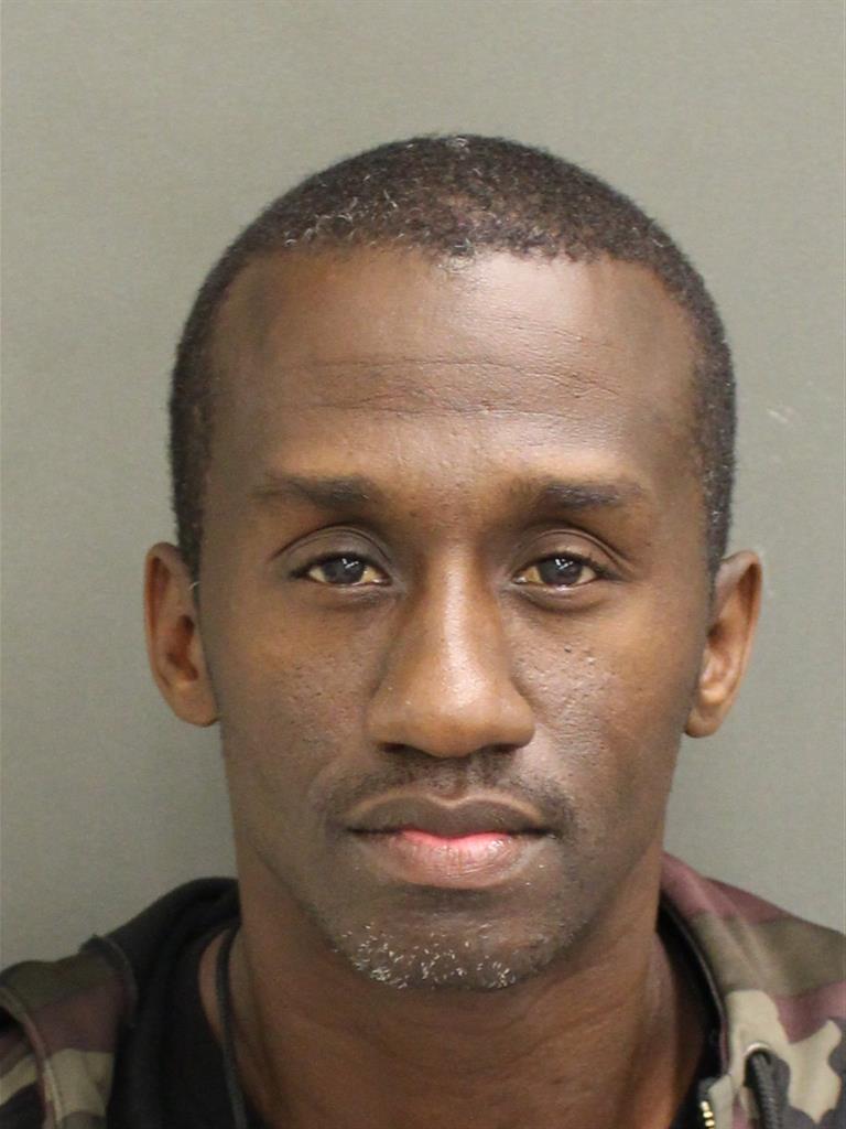  MERRILL MAURICE CALHOUN Photo Image