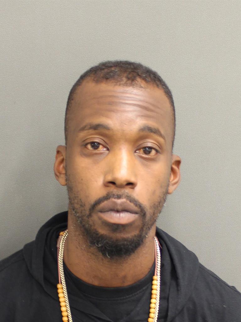  COREY RHONDALL VIN TAYLOR Photo Image