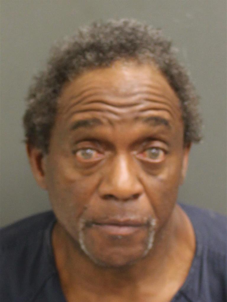  DONALD RACKARD Photo Image