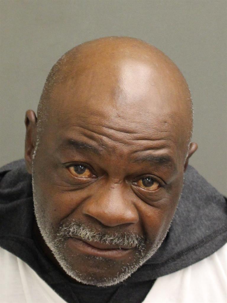  JOHNNY LEE JR NEWTON Photo Image